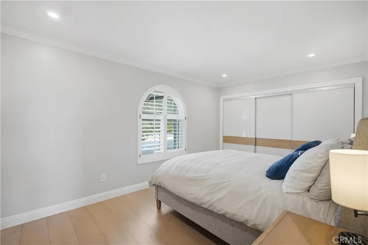 8093 Banyan, Rancho Cucamonga, California 91701