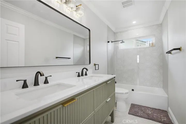 8093 Banyan, Rancho Cucamonga, California 91701