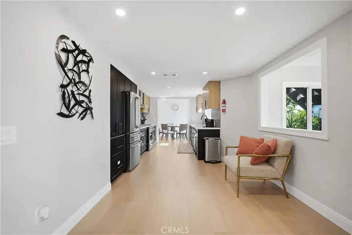 8093 Banyan, Rancho Cucamonga, California 91701