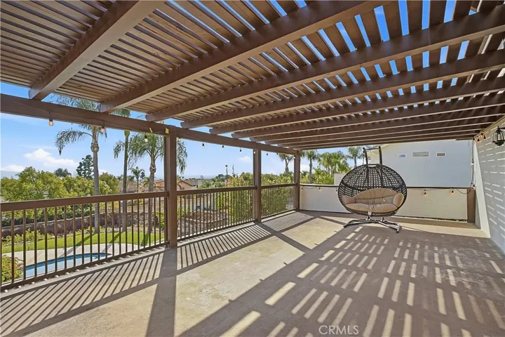 8093 Banyan, Rancho Cucamonga, California 91701