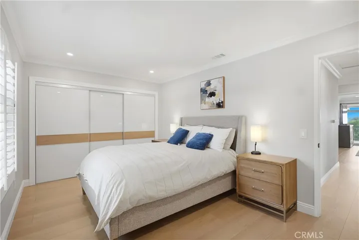 8093 Banyan, Rancho Cucamonga, California 91701