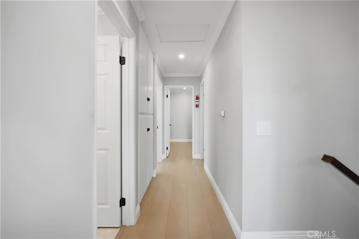 8093 Banyan, Rancho Cucamonga, California 91701