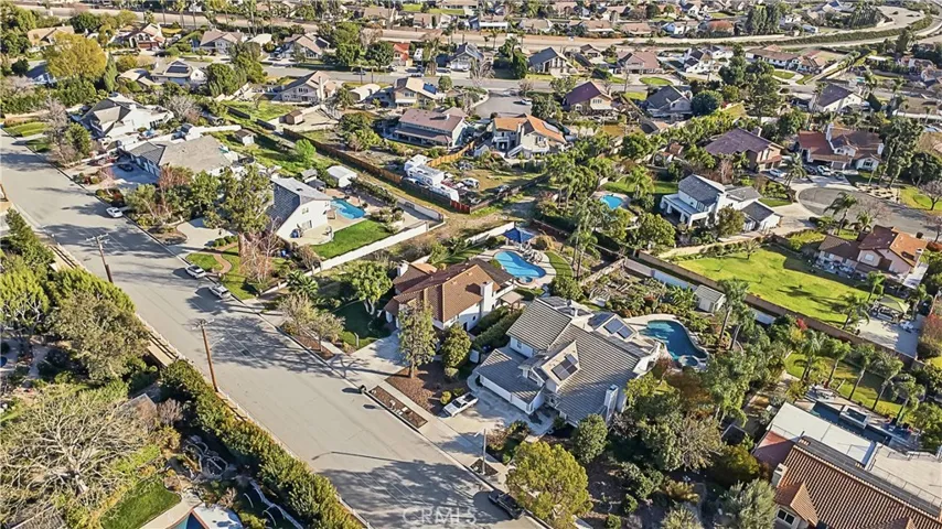8093 Banyan, Rancho Cucamonga, California 91701