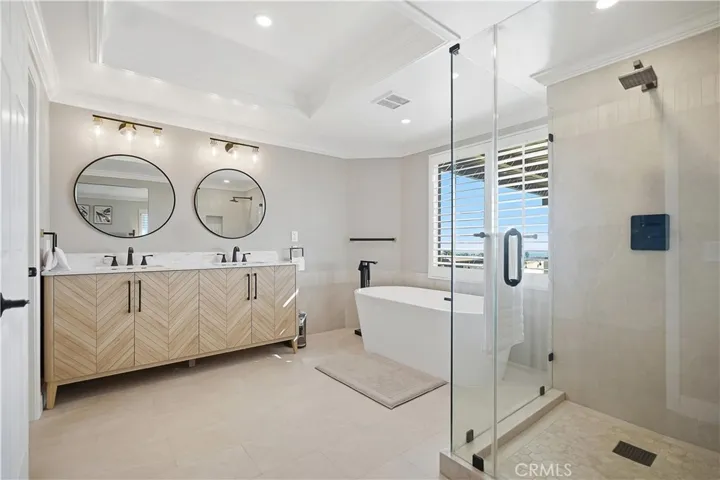 8093 Banyan, Rancho Cucamonga, California 91701