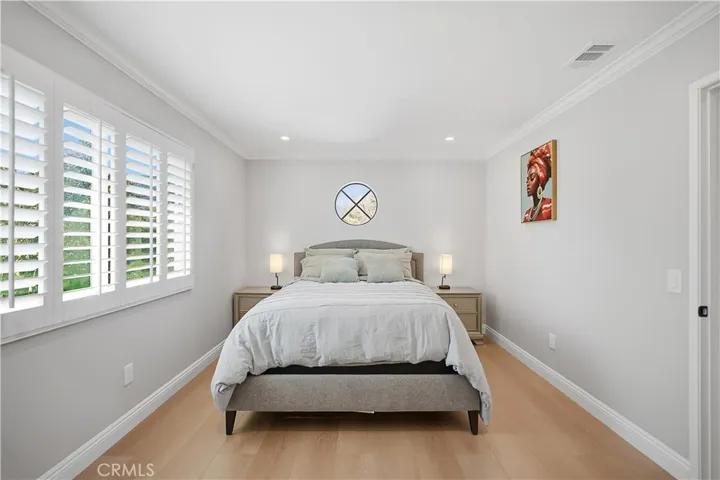 8093 Banyan, Rancho Cucamonga, California 91701