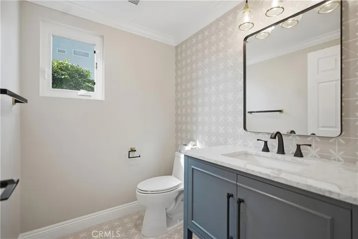 8093 Banyan, Rancho Cucamonga, California 91701