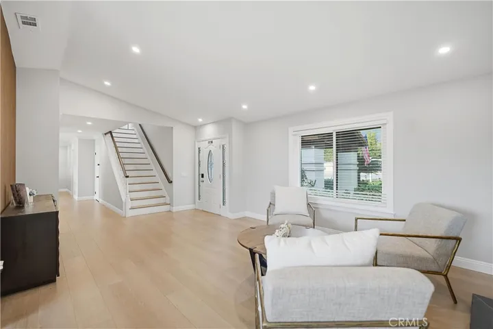8093 Banyan, Rancho Cucamonga, California 91701