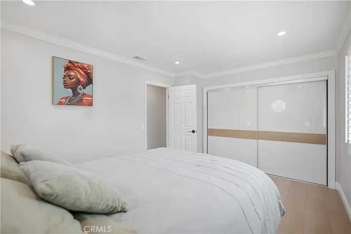 8093 Banyan, Rancho Cucamonga, California 91701