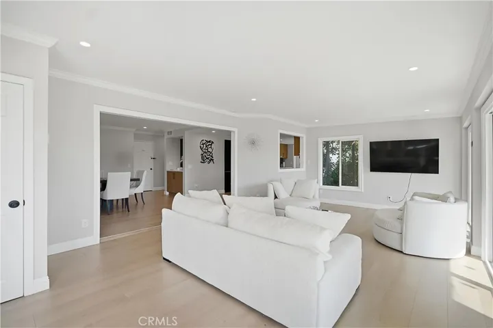8093 Banyan, Rancho Cucamonga, California 91701