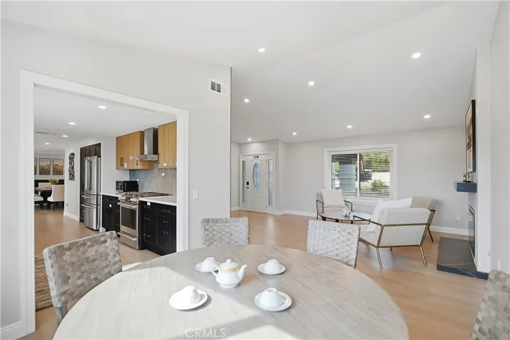 8093 Banyan, Rancho Cucamonga, California 91701