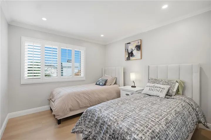 8093 Banyan, Rancho Cucamonga, California 91701