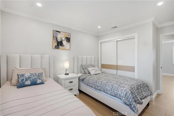 8093 Banyan, Rancho Cucamonga, California 91701