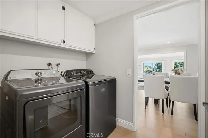 8093 Banyan, Rancho Cucamonga, California 91701