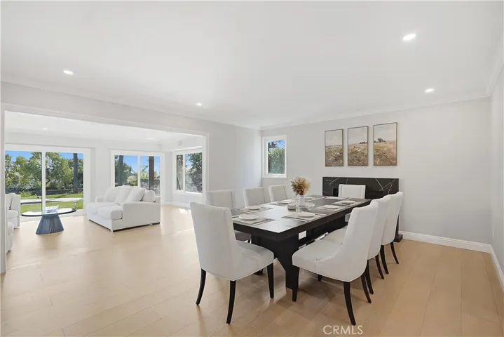 8093 Banyan, Rancho Cucamonga, California 91701