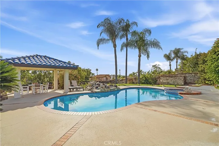 8093 Banyan, Rancho Cucamonga, California 91701