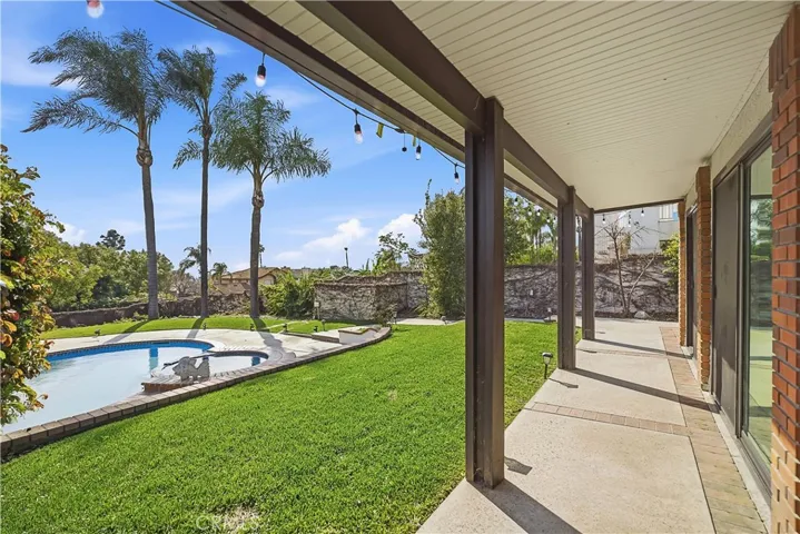 8093 Banyan, Rancho Cucamonga, California 91701