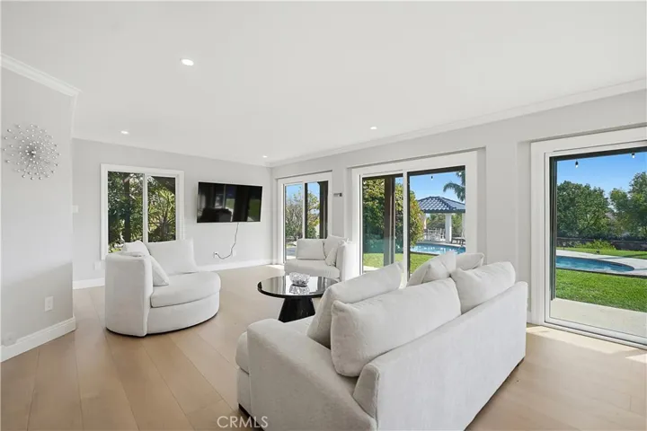 8093 Banyan, Rancho Cucamonga, California 91701