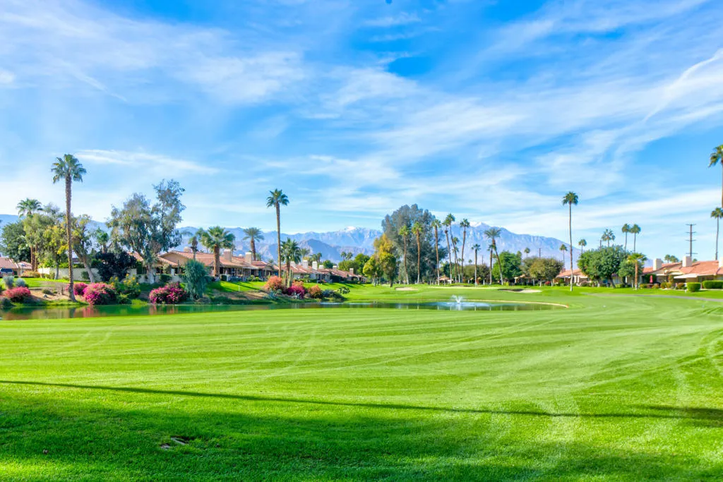 357 San Remo Street, Palm Desert, California 92260 home-pic-1