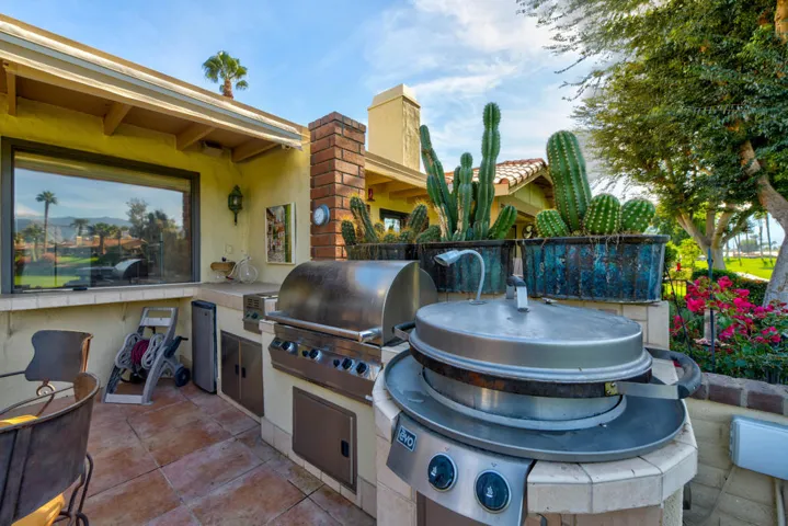 30_357_San_Remo_St30_mls