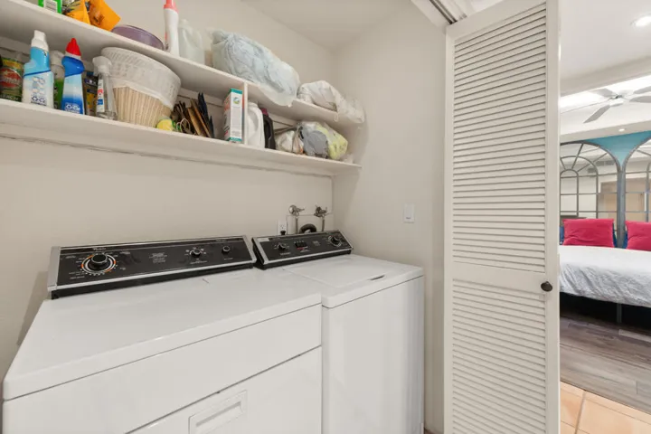 28_357_San_Remo_St28_mls