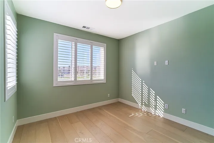6 Transport, Tustin, California 92782