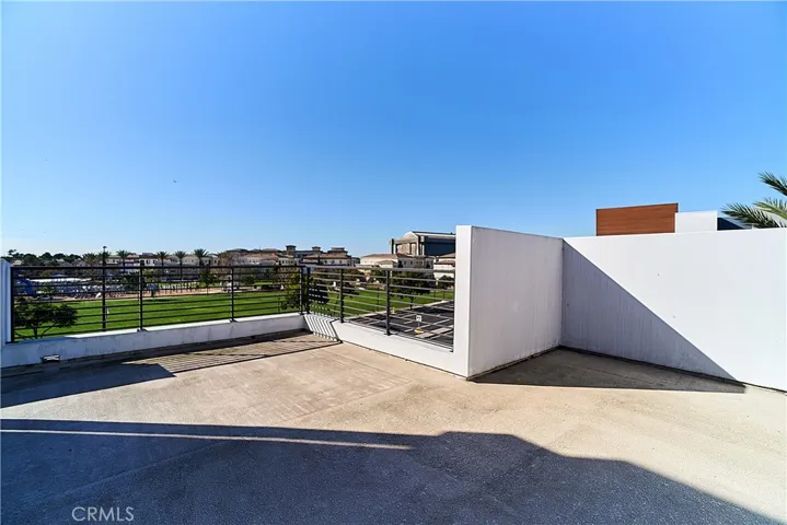 6 Transport, Tustin, California 92782
