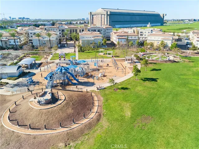 6 Transport, Tustin, California 92782