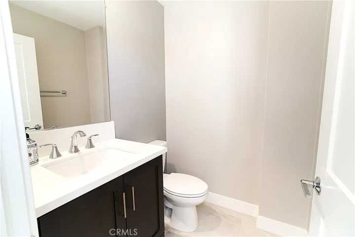 6 Transport, Tustin, California 92782
