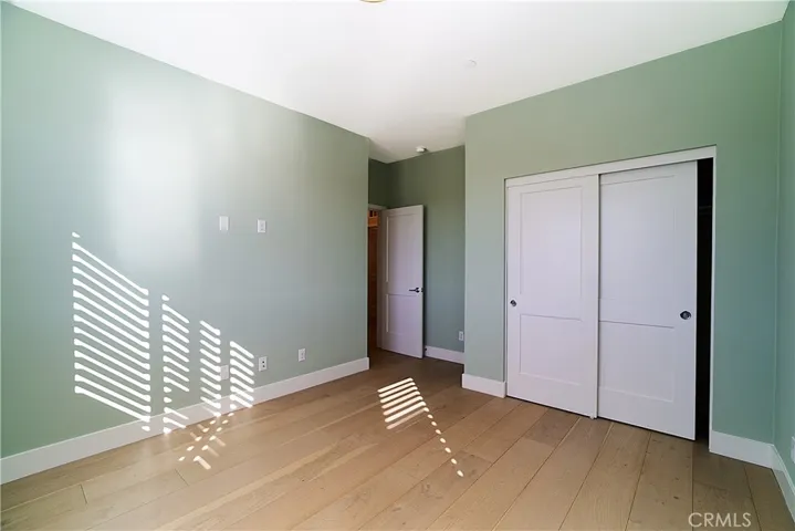 6 Transport, Tustin, California 92782