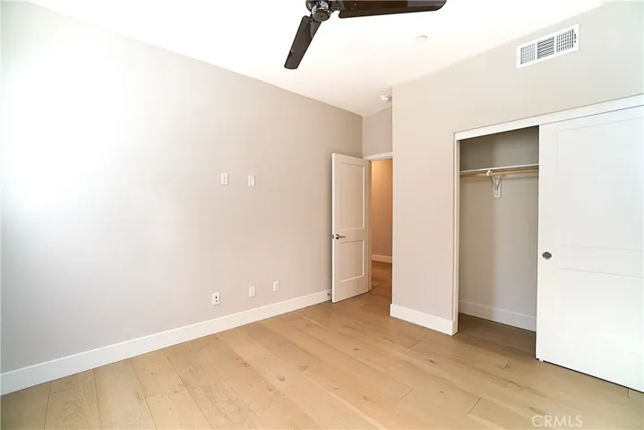 6 Transport, Tustin, California 92782