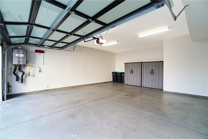 6 Transport, Tustin, California 92782