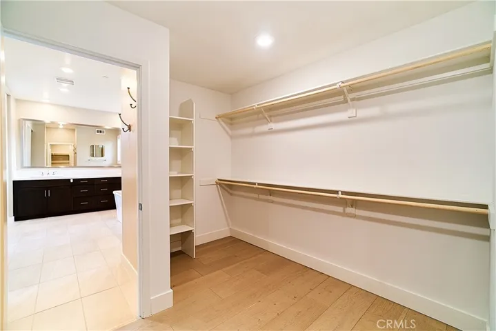 6 Transport, Tustin, California 92782