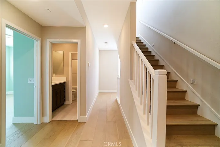6 Transport, Tustin, California 92782
