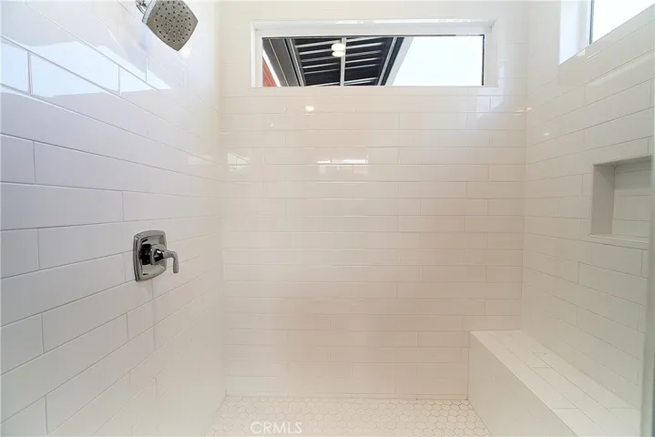 6 Transport, Tustin, California 92782