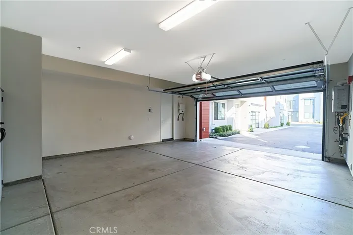 6 Transport, Tustin, California 92782