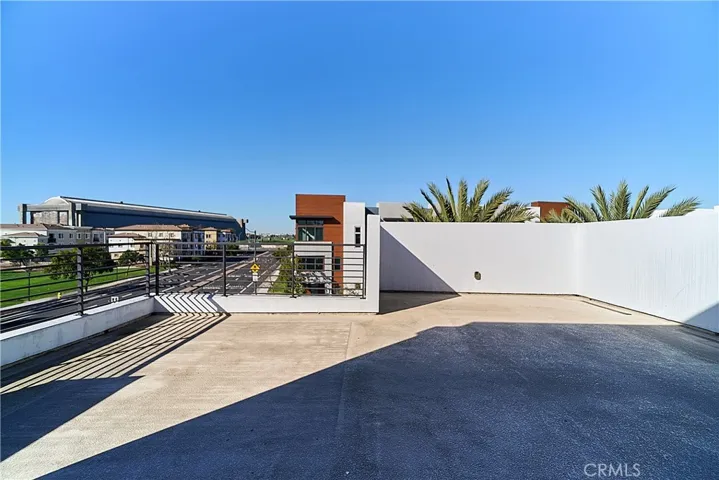 6 Transport, Tustin, California 92782