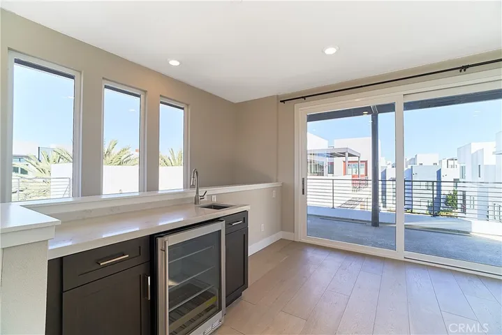 6 Transport, Tustin, California 92782