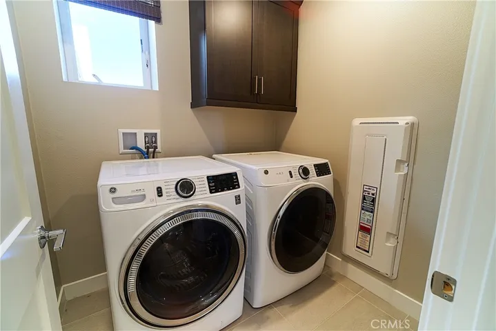 6 Transport, Tustin, California 92782