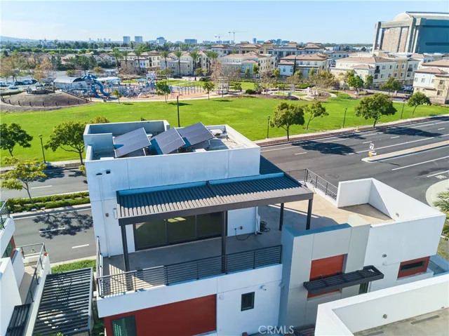 6 Transport, Tustin, California 92782