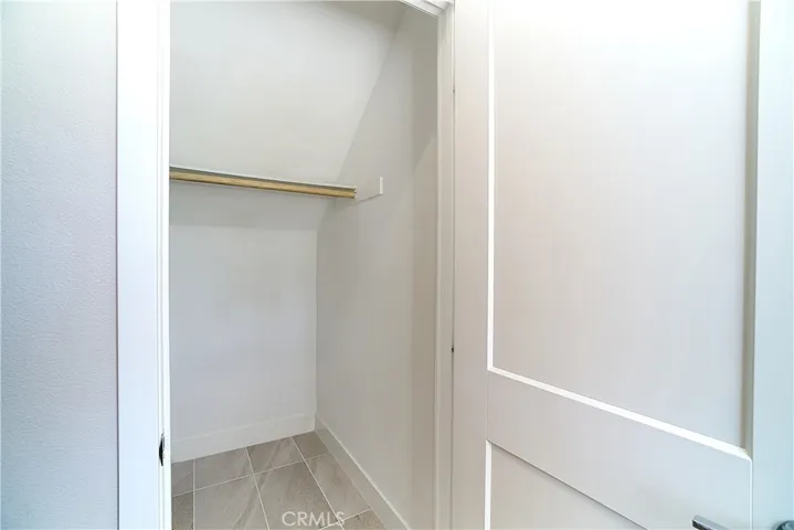 6 Transport, Tustin, California 92782