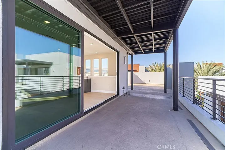 6 Transport, Tustin, California 92782