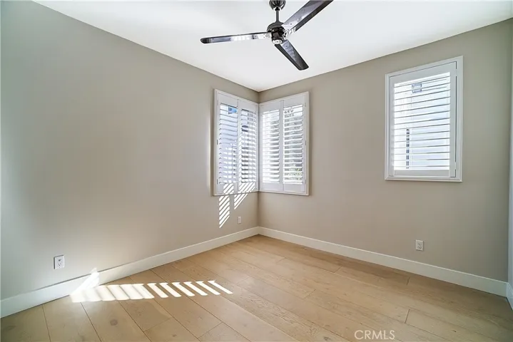 6 Transport, Tustin, California 92782