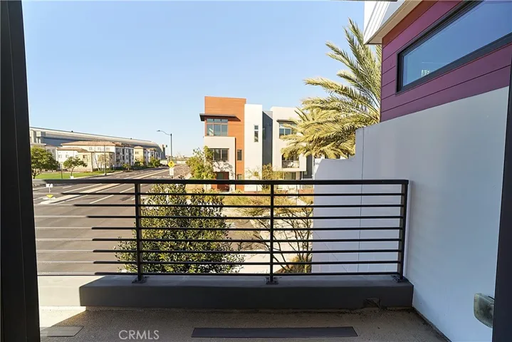 6 Transport, Tustin, California 92782
