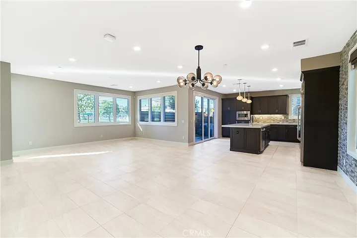 6 Transport, Tustin, California 92782