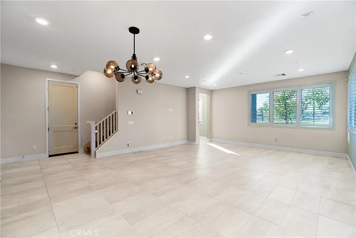 6 Transport, Tustin, California 92782