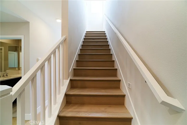 6 Transport, Tustin, California 92782