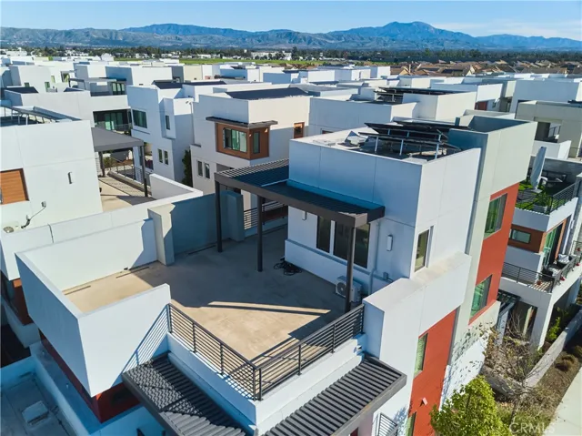 6 Transport, Tustin, California 92782