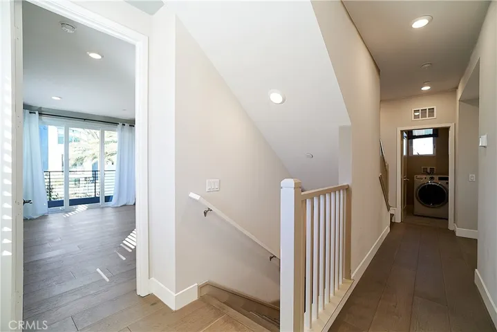 6 Transport, Tustin, California 92782