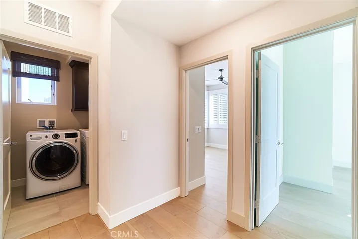 6 Transport, Tustin, California 92782