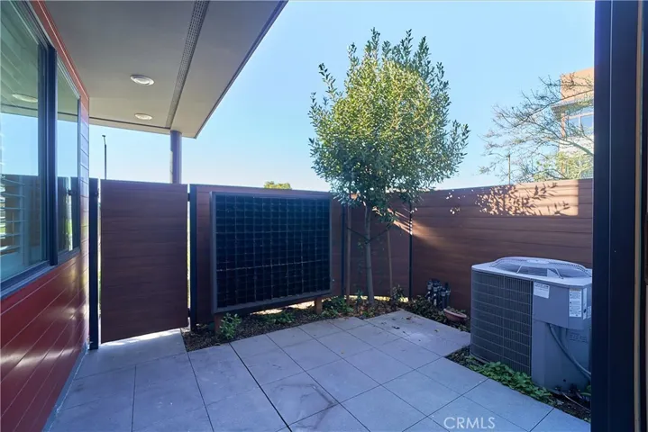 6 Transport, Tustin, California 92782